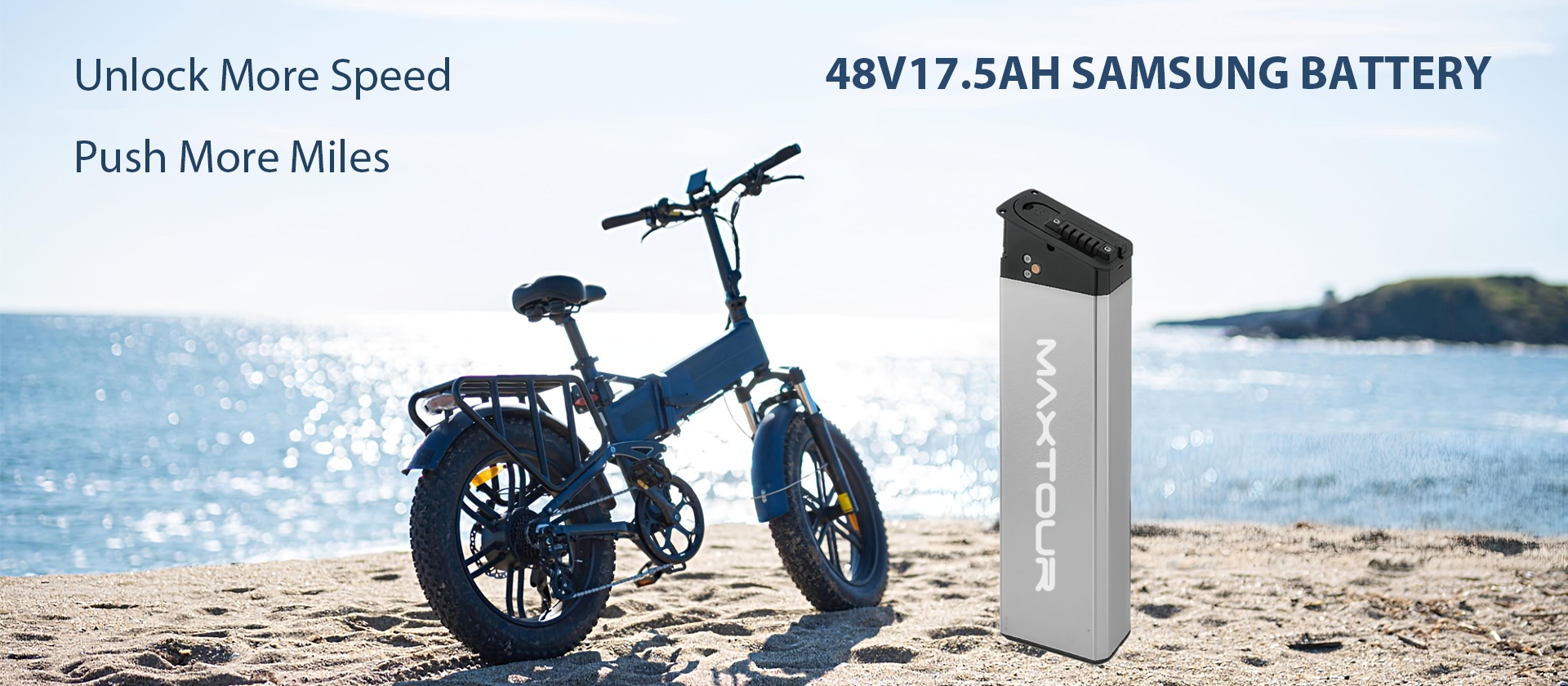 轮播图正确尺寸 风之子