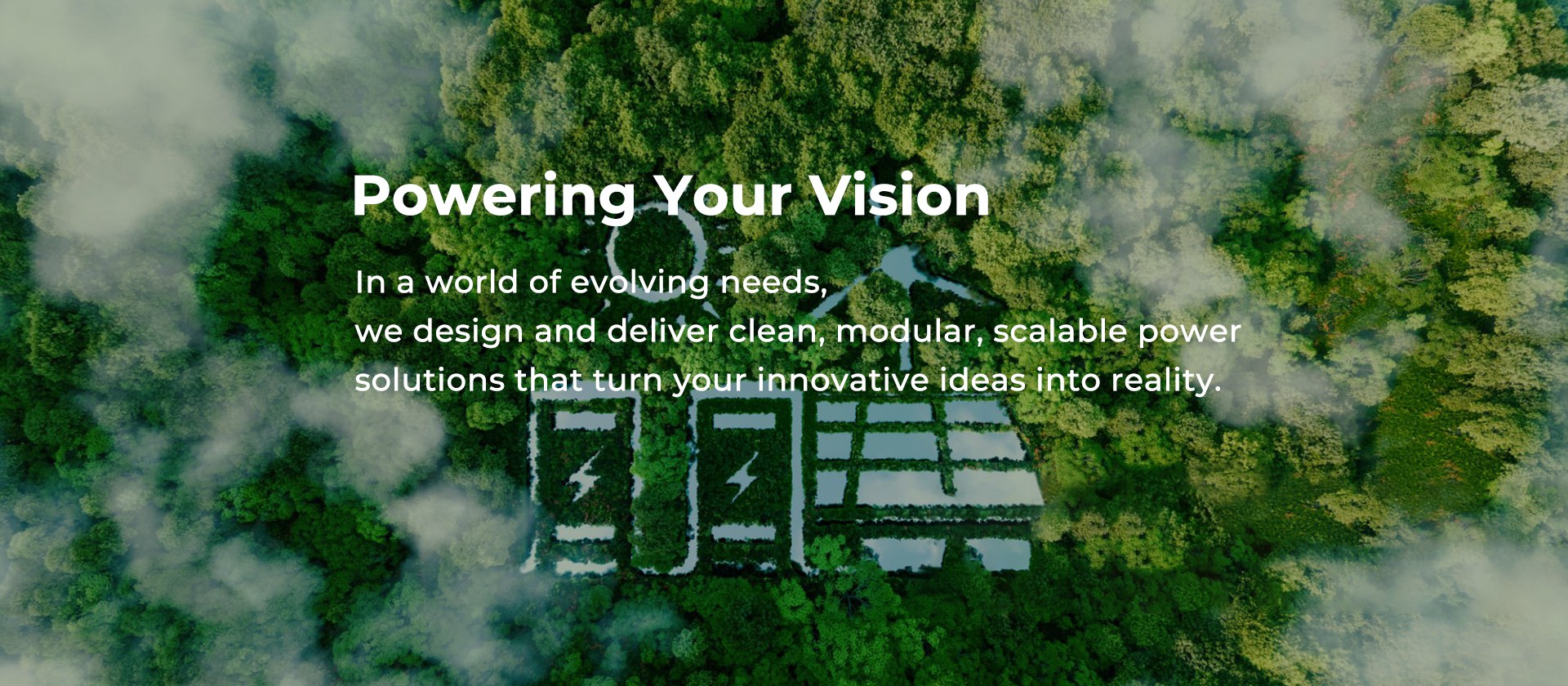 03fc5b6b-484f-4802-b4e8-ed12fa064b9a