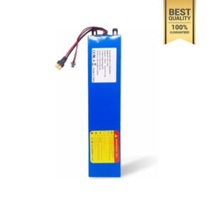 36V 7.8Ah Battery for Hiboy Electric Scooter XT60 Connector | Maxtour