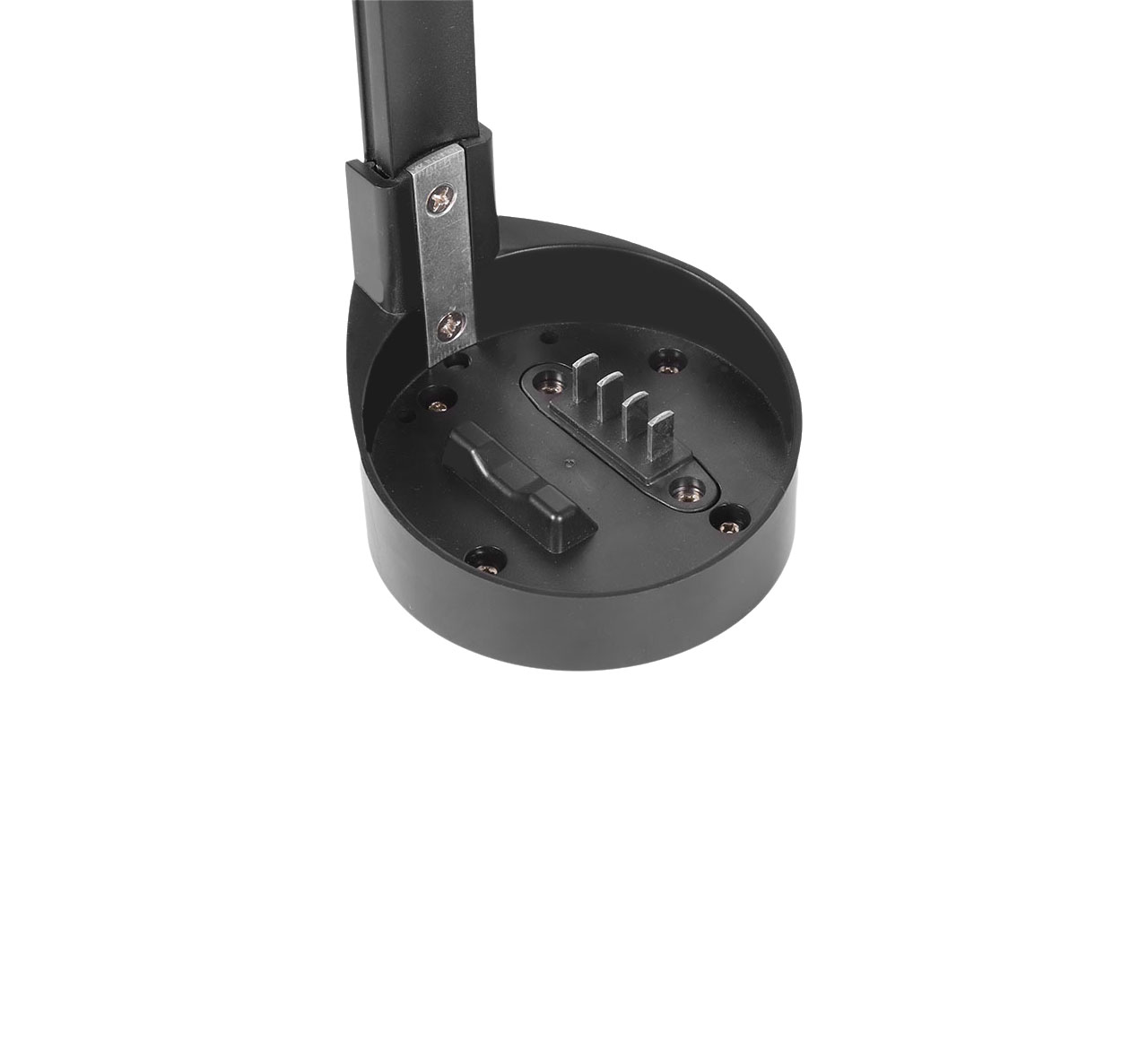 36V 48V 5.2Ah 10.5Ah 12.5Ah 15Ah 17.5Ah 20Ah 21Ah Water Bottle/ Kettle Shape for Electric Bike Rechargeable Battery Pack 18650 | Maxtour - Image 4